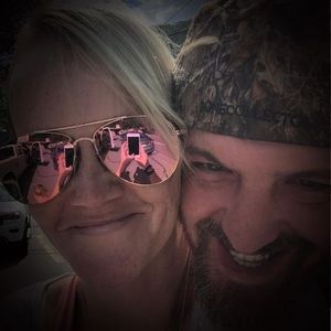 Meet your Posher, Veronicamike